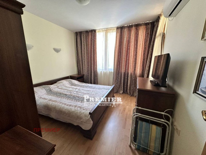 À vendre  1 chambre région Bourgas , k.k. Slantchev bryag , 61 m² | 14688708 - image [7]