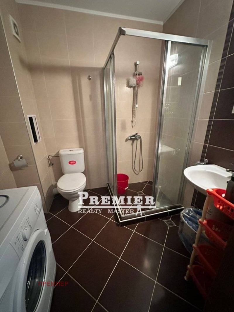 À vendre  1 chambre région Bourgas , k.k. Slantchev bryag , 61 m² | 14688708 - image [9]