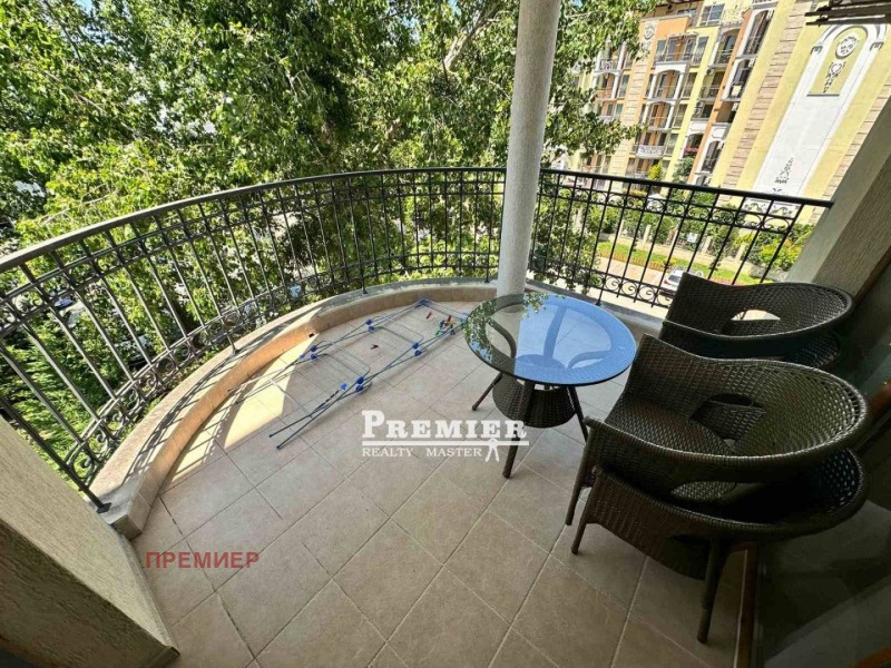 À vendre  1 chambre région Bourgas , k.k. Slantchev bryag , 61 m² | 14688708 - image [11]