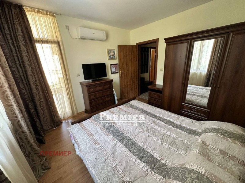 À vendre  1 chambre région Bourgas , k.k. Slantchev bryag , 61 m² | 14688708 - image [6]