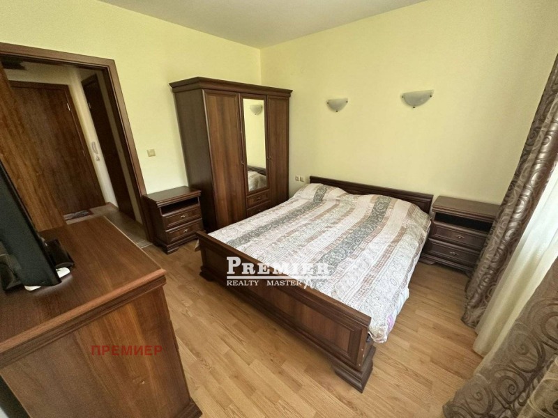 À vendre  1 chambre région Bourgas , k.k. Slantchev bryag , 61 m² | 14688708 - image [5]