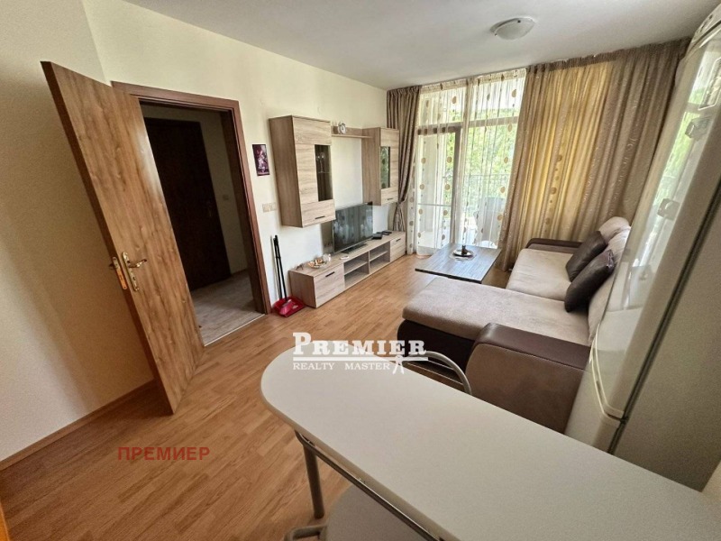 À vendre  1 chambre région Bourgas , k.k. Slantchev bryag , 61 m² | 14688708 - image [3]
