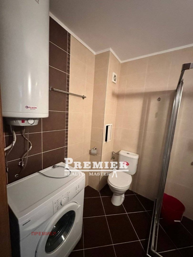 À vendre  1 chambre région Bourgas , k.k. Slantchev bryag , 61 m² | 14688708 - image [8]