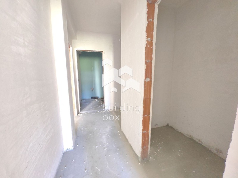 Продается  1 спальня Пловдив , Южен , 80 кв.м | 53612953 - изображение [5]