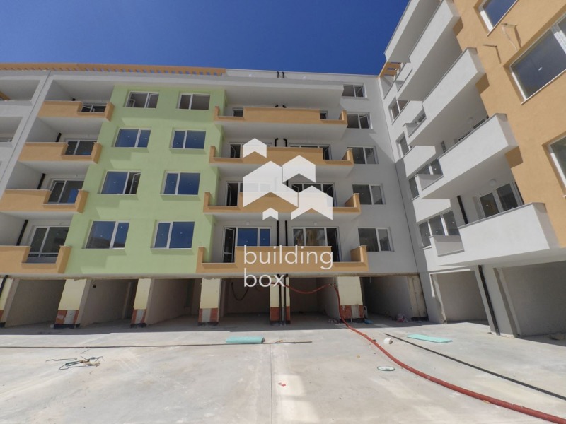 Продается  1 спальня Пловдив , Южен , 80 кв.м | 53612953 - изображение [11]