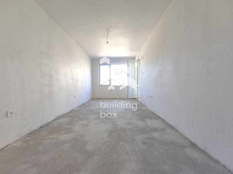 Продава 2-СТАЕН, град Пловдив, Южен • 88044 € • 62426755 — Holmes.bg