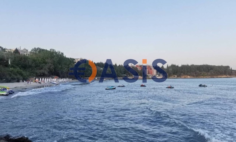 Satılık  1 yatak odası bölge Burgaz , Nesebar , 81 metrekare | 54927216 - görüntü [11]