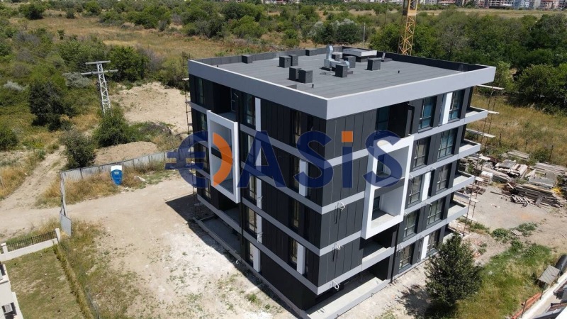 Продава 2-СТАЕН, област Бургас, гр. Несебър • 95590 € / 186957.79 лв. • 64360516 1