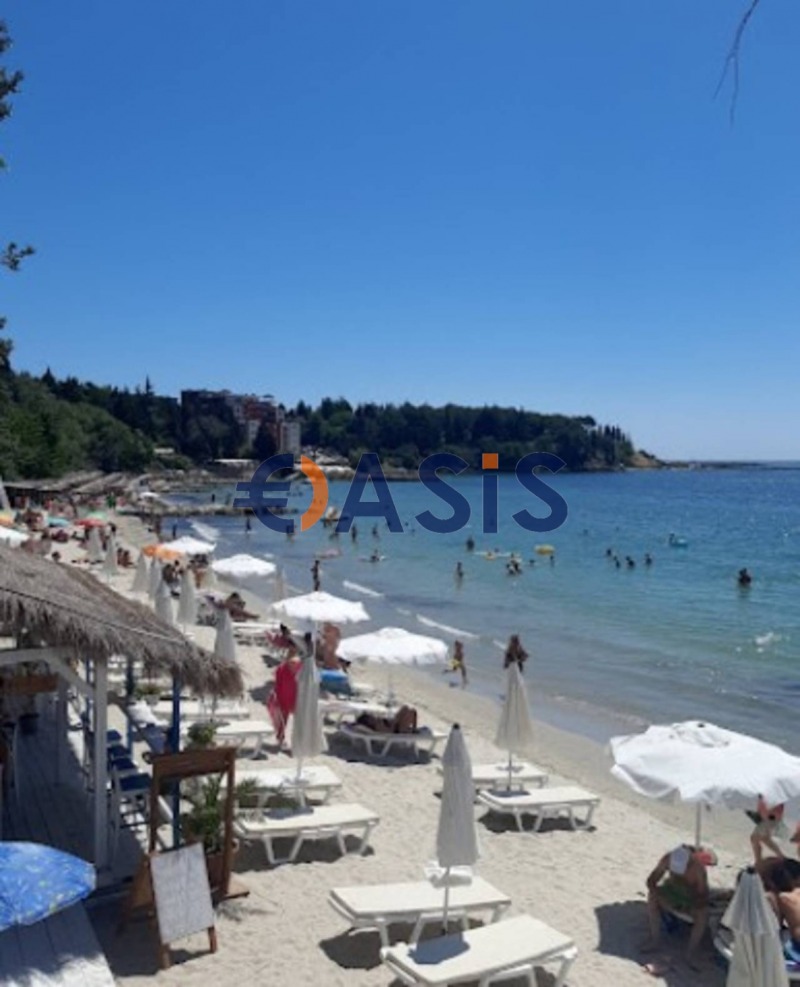 Satılık  1 yatak odası bölge Burgaz , Nesebar , 81 metrekare | 54927216 - görüntü [10]