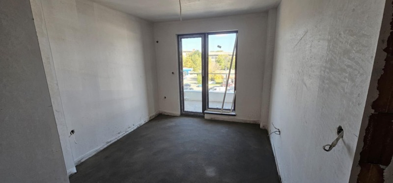 Продава 2-СТАЕН, гр. Хасково, Център, снимка 6 - Апартаменти - 52163368