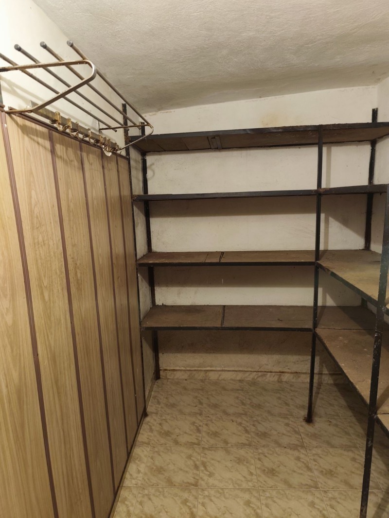 Продава 2-СТАЕН, гр. София, Банишора, снимка 12 - Апартаменти - 52331965