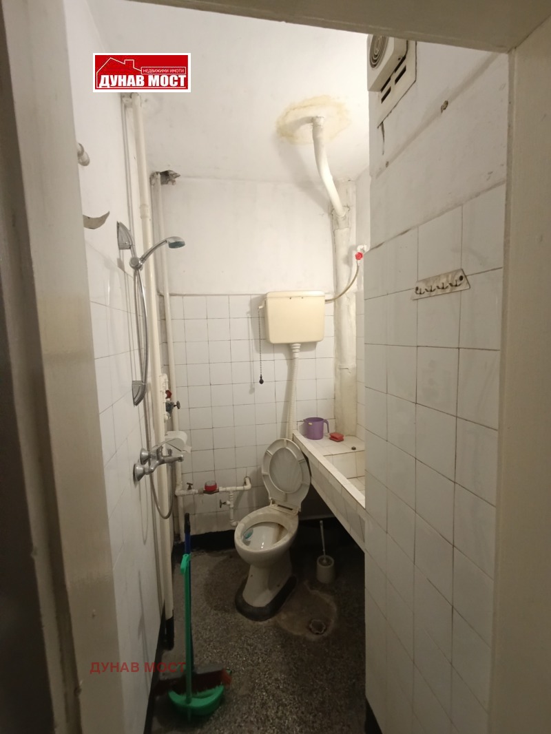 Продава 2-СТАЕН, гр. Русе, Възраждане, снимка 10 - Апартаменти - 53570413