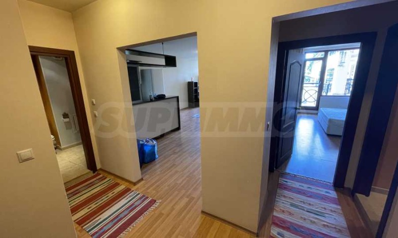 Te koop  2 slaapkamers Varna , k.k. Zlatni pjasatsi , 120 m² | 10524992 - afbeelding [8]