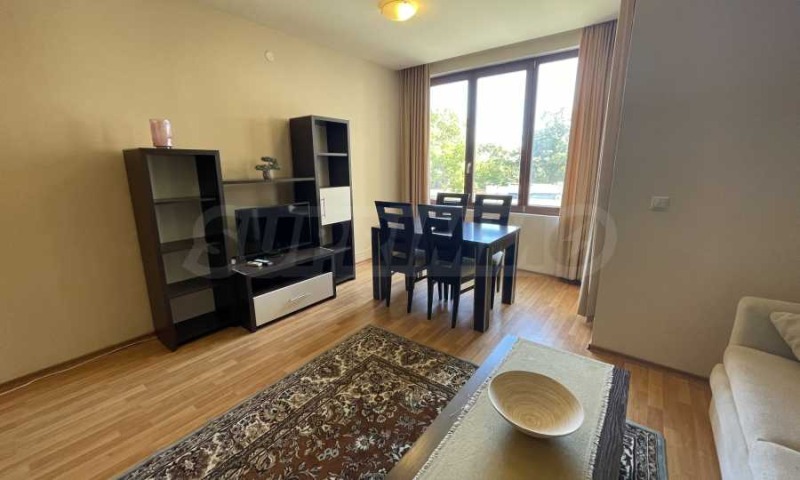 Te koop  2 slaapkamers Varna , k.k. Zlatni pjasatsi , 120 m² | 10524992 - afbeelding [6]