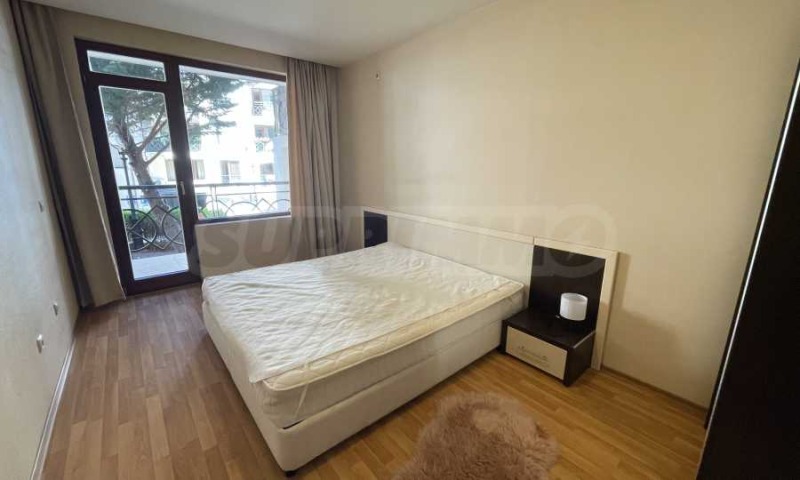 Te koop  2 slaapkamers Varna , k.k. Zlatni pjasatsi , 120 m² | 10524992 - afbeelding [11]