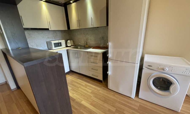 Te koop  2 slaapkamers Varna , k.k. Zlatni pjasatsi , 120 m² | 10524992 - afbeelding [5]