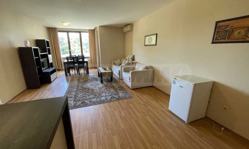 Te koop  2 slaapkamers Varna , k.k. Zlatni pjasatsi , 120 m² | 10524992 - afbeelding [3]