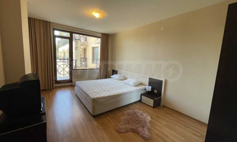 Te koop  2 slaapkamers Varna , k.k. Zlatni pjasatsi , 120 m² | 10524992 - afbeelding [14]