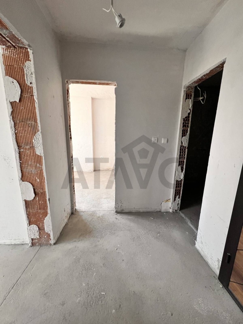 Eladó  2 hálószobás Plovdiv , Ostromila , 90 négyzetméter | 45410447 - kép [7]