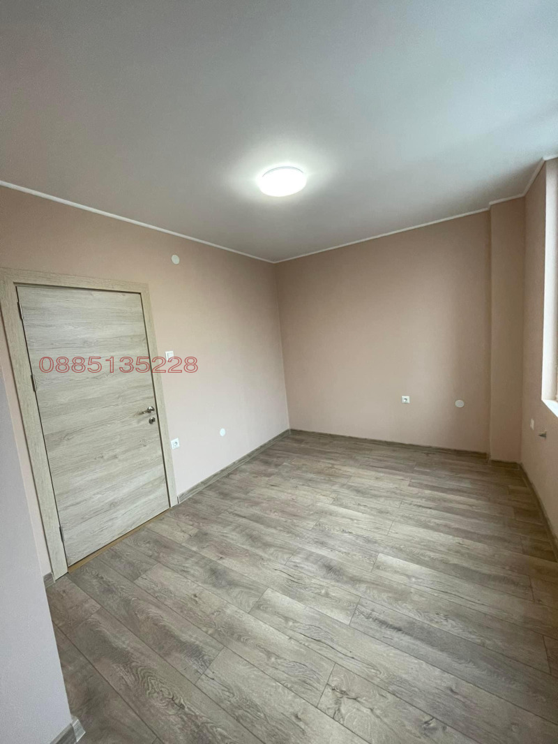 Zu verkaufen  2 Schlafzimmer Weliko Tarnowo , Kolju Fitscheto , 75 qm | 15261255 - Bild [7]