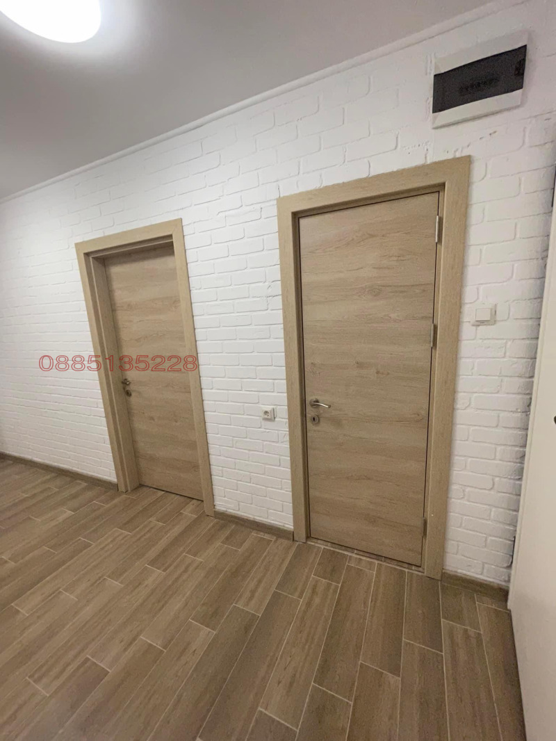 In vendita  2 camere da letto Veliko Tarnovo , Koliu Ficheto , 75 mq | 10147047 - Immagine [11]