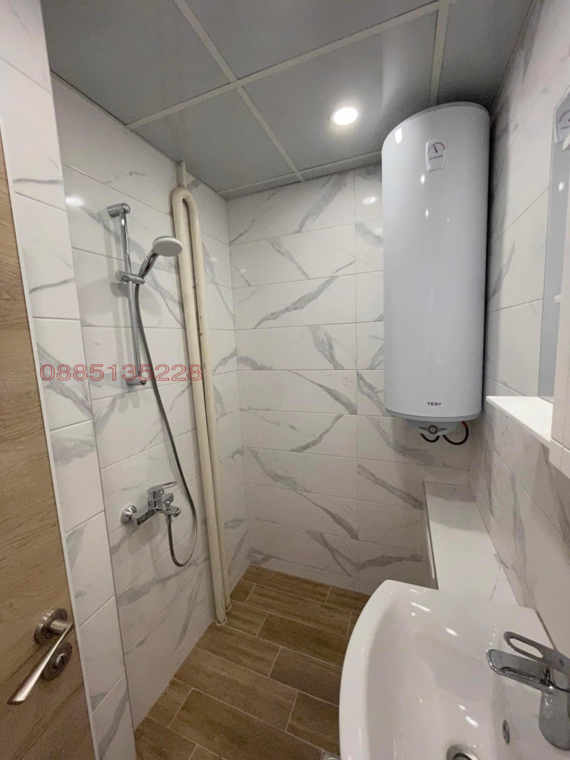 À venda  2 quartos Veliko Tarnovo , Koliu Fitcheto , 75 m² | 10147047 - imagem [8]