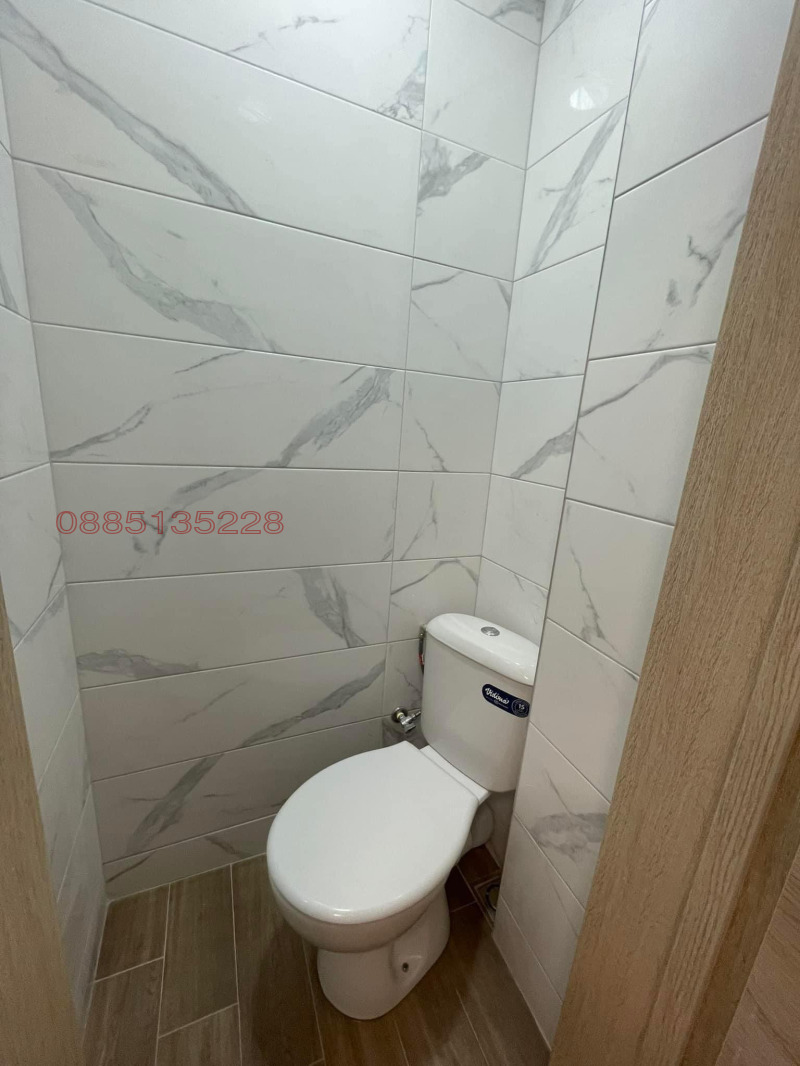 En venta  2 dormitorios Veliko Tarnovo , Kolyu Ficheto , 75 metros cuadrados | 15261255 - imagen [9]