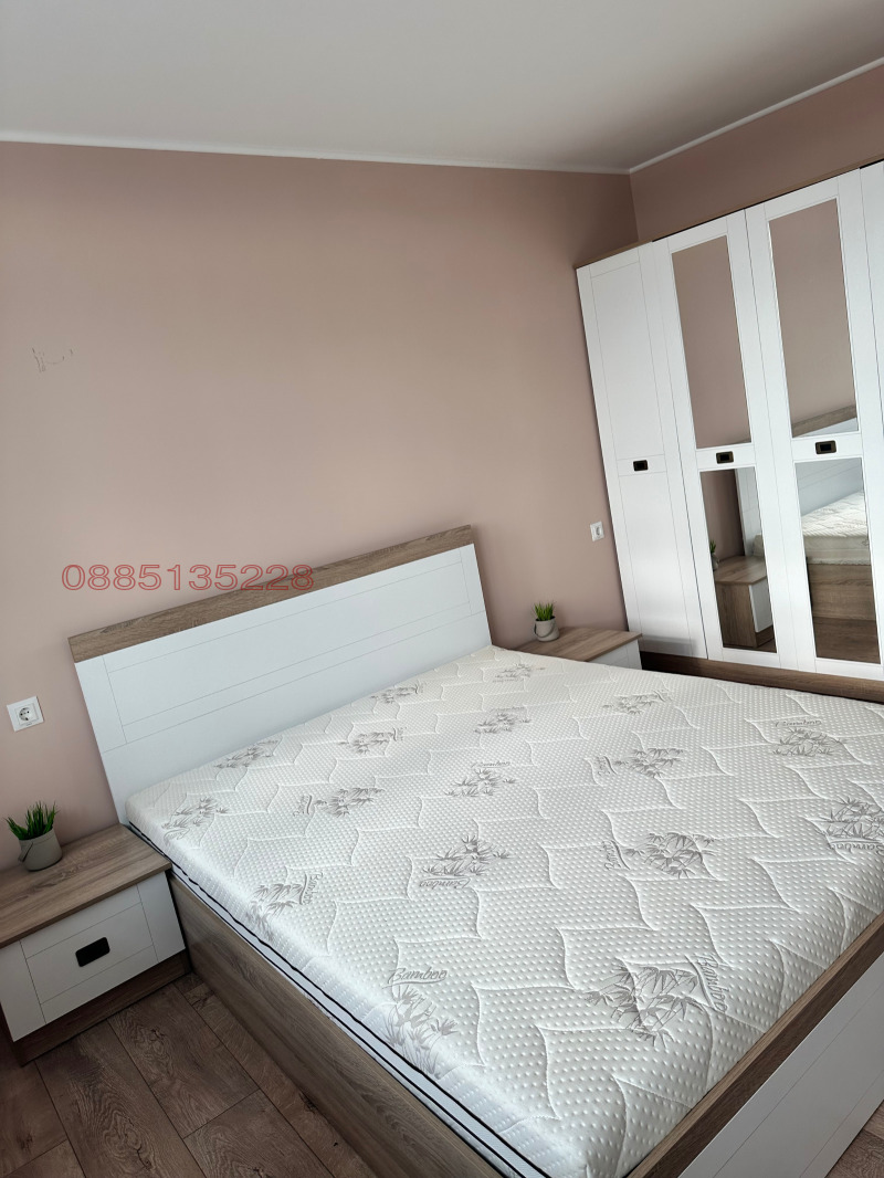 À venda  2 quartos Veliko Tarnovo , Koliu Fitcheto , 75 m² | 10147047 - imagem [2]