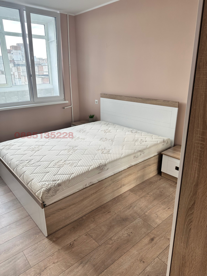 Till salu  2 sovrum Veliko Tarnovo , Kolju Fitjeto , 75 kvm | 10147047 - bild [3]