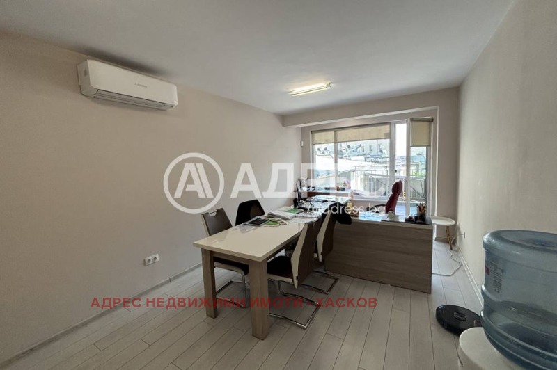 À venda  2 quartos Haskovo , Centar , 95 m² | 14871439 - imagem [3]