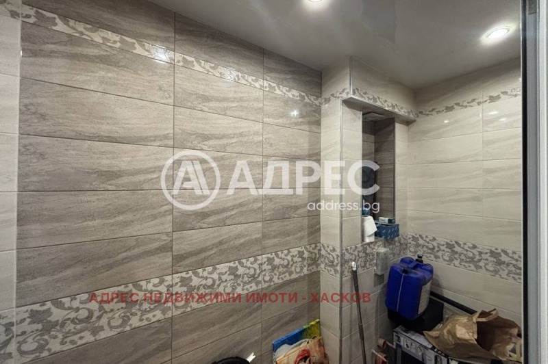 À venda  2 quartos Haskovo , Centar , 95 m² | 14871439 - imagem [9]