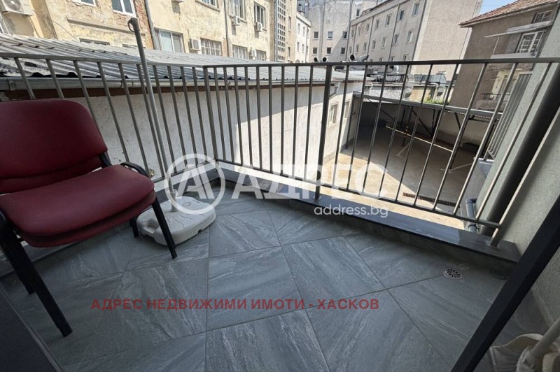 À venda  2 quartos Haskovo , Centar , 95 m² | 14871439