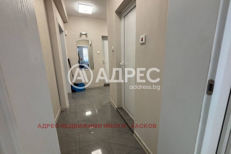 À venda  2 quartos Haskovo , Centar , 95 m² | 14871439 - imagem [7]