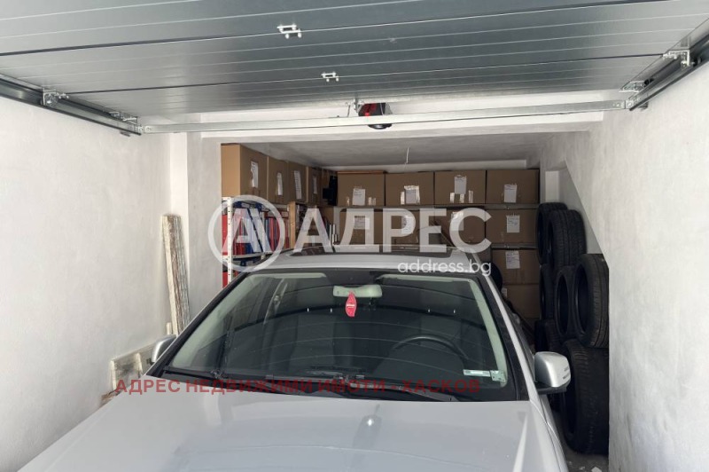 À venda  2 quartos Haskovo , Centar , 95 m² | 14871439 - imagem [12]