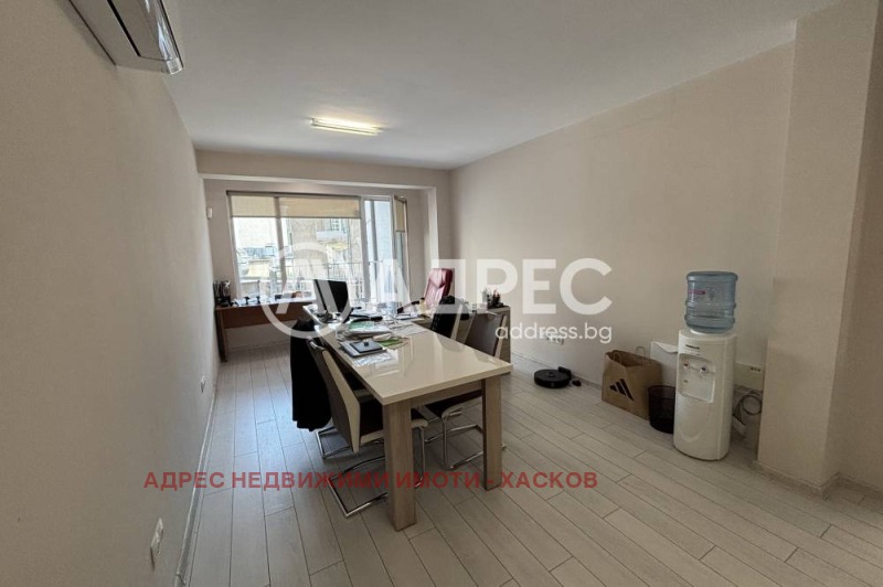 À venda  2 quartos Haskovo , Centar , 95 m² | 14871439 - imagem [4]