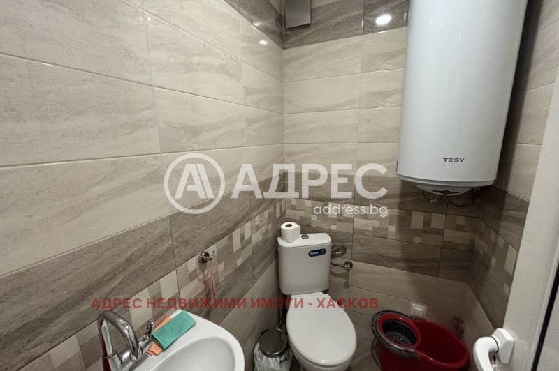 À venda  2 quartos Haskovo , Centar , 95 m² | 14871439 - imagem [8]