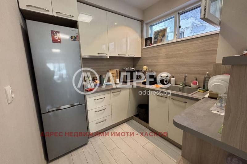 À venda  2 quartos Haskovo , Centar , 95 m² | 14871439 - imagem [2]