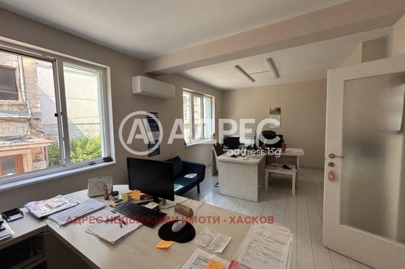 À venda  2 quartos Haskovo , Centar , 95 m² | 14871439 - imagem [6]