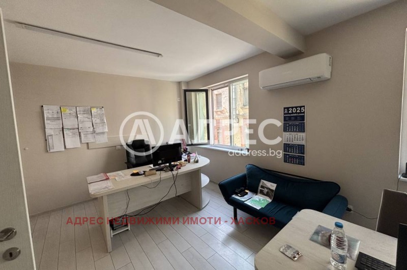 À venda  2 quartos Haskovo , Centar , 95 m² | 14871439 - imagem [5]