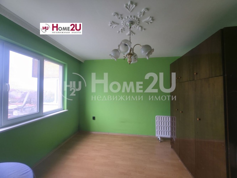 Продава 3-СТАЕН, гр. Варна, Автогара, снимка 6 - Апартаменти - 51834330