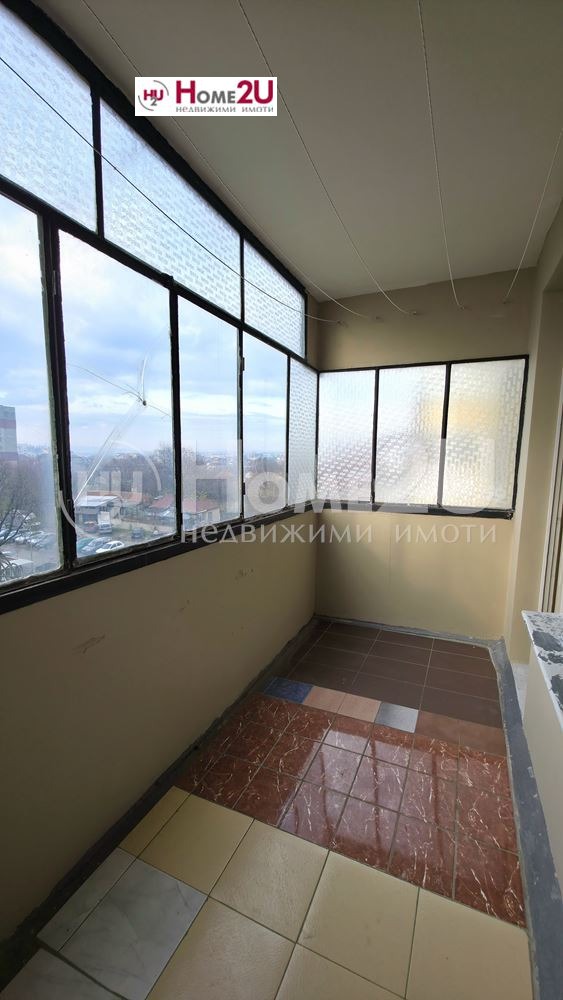 Продава 3-СТАЕН, гр. Варна, Автогара, снимка 10 - Апартаменти - 51834330