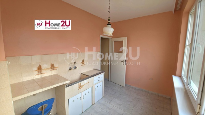 Продава 3-СТАЕН, гр. Варна, Автогара, снимка 4 - Апартаменти - 51834330