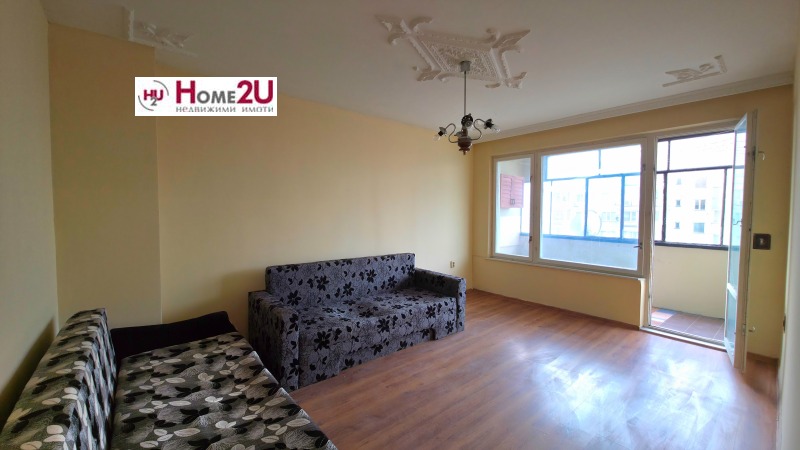 Продава 3-СТАЕН, гр. Варна, Автогара