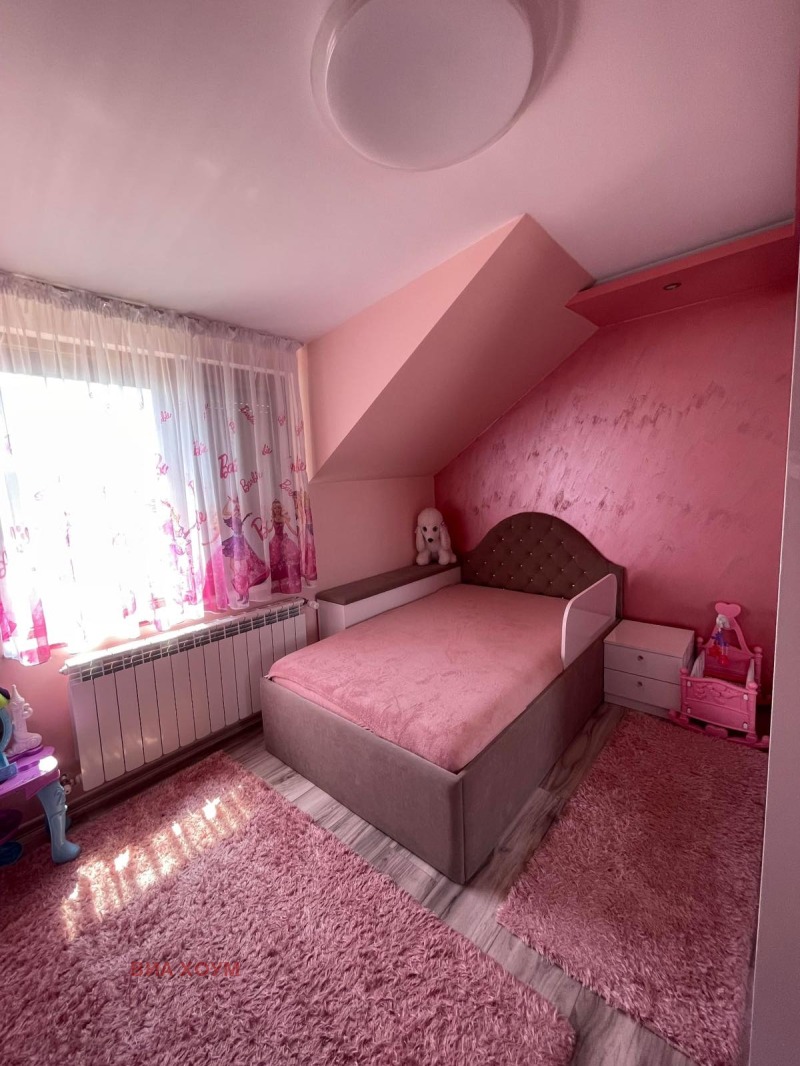 Продава 3-СТАЕН, гр. Сандански, област Благоевград, снимка 6 - Апартаменти - 53507812