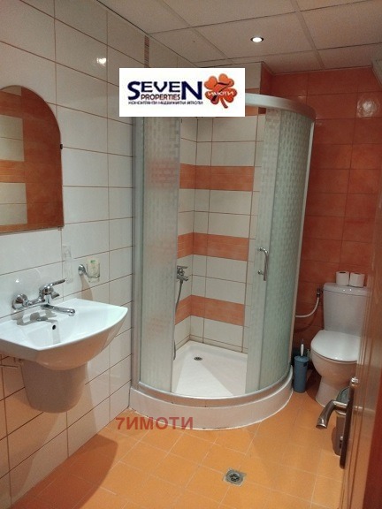 Продава 3-СТАЕН, гр. Черноморец, област Бургас, снимка 5 - Апартаменти - 54203414