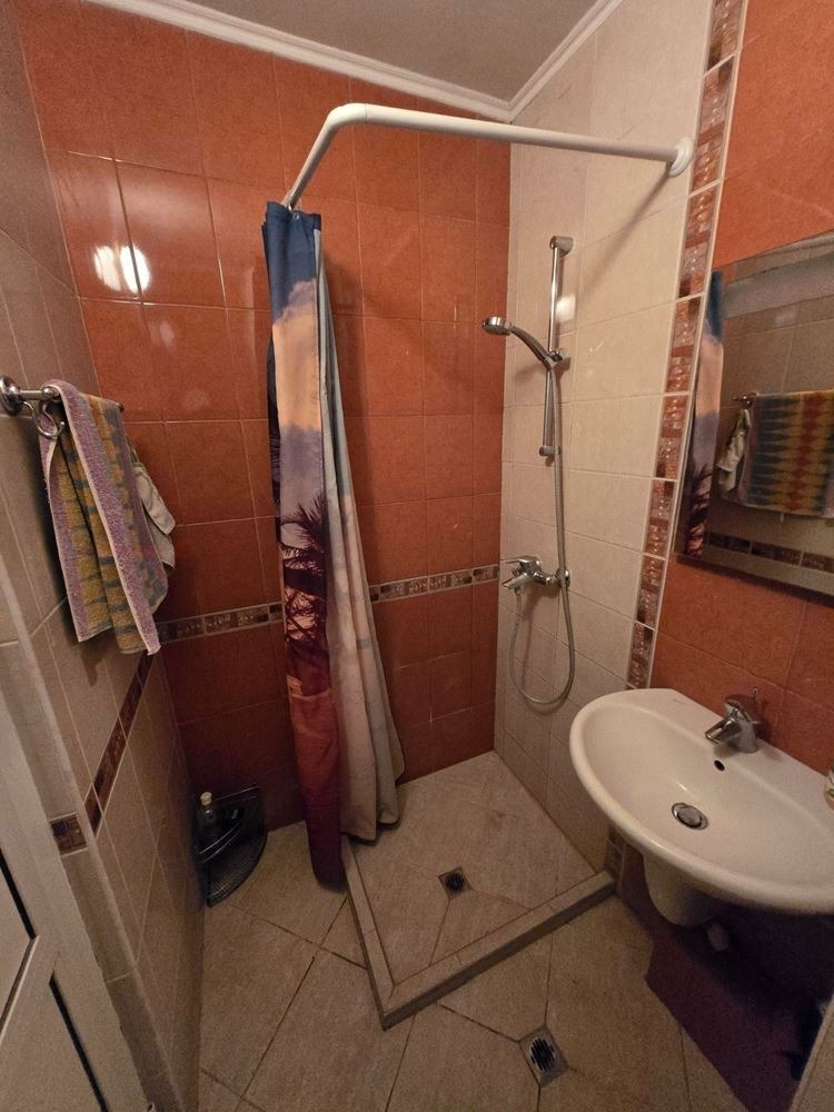 Продава 3-СТАЕН, гр. Варна, Левски 1, снимка 7 - Апартаменти - 56224434