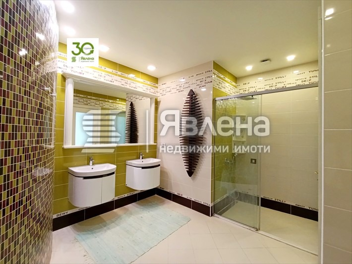 Продава 4-СТАЕН, гр. Варна, Бриз, снимка 11 - Aпартаменти - 48985334