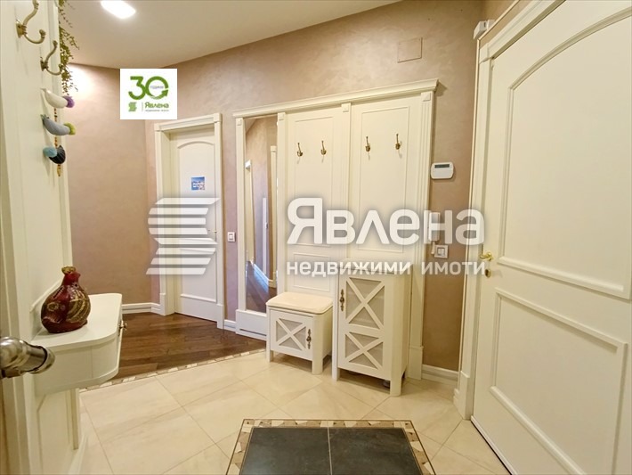 Продава 4-СТАЕН, гр. Варна, Бриз, снимка 14 - Aпартаменти - 48985334