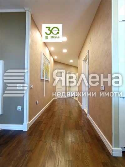 Продава 4-СТАЕН, гр. Варна, Бриз, снимка 15 - Aпартаменти - 48985334