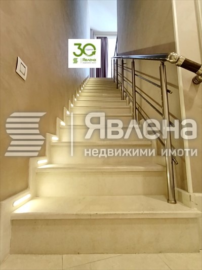 Продава 4-СТАЕН, гр. Варна, Бриз, снимка 16 - Aпартаменти - 48985334